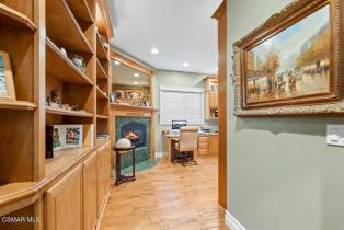 Single Family Residence, 1937 Arielle ln, Simi Valley, CA 93065 - 36