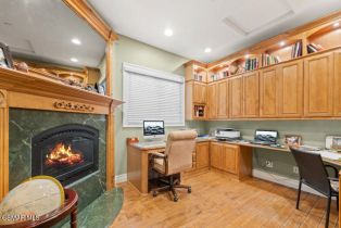 Single Family Residence, 1937 Arielle ln, Simi Valley, CA 93065 - 37