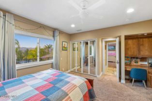 Single Family Residence, 1937 Arielle ln, Simi Valley, CA 93065 - 38