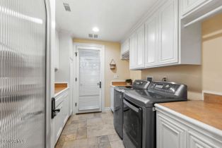 Single Family Residence, 1937 Arielle ln, Simi Valley, CA 93065 - 39