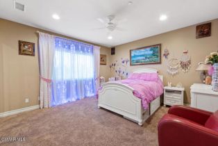 Single Family Residence, 1937 Arielle ln, Simi Valley, CA 93065 - 40