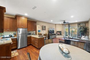 Single Family Residence, 1937 Arielle ln, Simi Valley, CA 93065 - 41