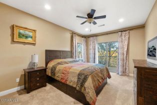 Single Family Residence, 1937 Arielle ln, Simi Valley, CA 93065 - 44
