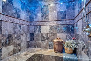 Single Family Residence, 1937 Arielle ln, Simi Valley, CA 93065 - 48