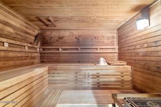 Single Family Residence, 1937 Arielle ln, Simi Valley, CA 93065 - 49