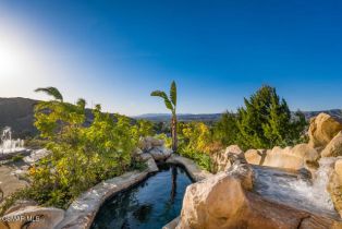 Single Family Residence, 1937 Arielle ln, Simi Valley, CA 93065 - 51