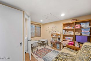 Single Family Residence, 1937 Arielle ln, Simi Valley, CA 93065 - 59