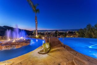 Single Family Residence, 1937 Arielle ln, Simi Valley, CA 93065 - 60