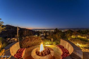 Single Family Residence, 1937 Arielle ln, Simi Valley, CA 93065 - 63