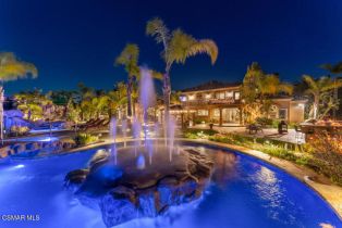 Single Family Residence, 1937 Arielle ln, Simi Valley, CA 93065 - 65