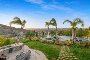 Single Family Residence, 1937 Arielle ln, Simi Valley, CA 93065 - 68