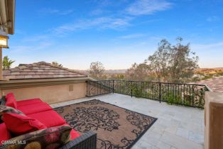 Single Family Residence, 1937 Arielle ln, Simi Valley, CA 93065 - 70