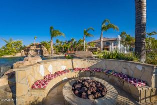 Single Family Residence, 1937 Arielle ln, Simi Valley, CA 93065 - 71