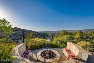 Single Family Residence, 1937 Arielle ln, Simi Valley, CA 93065 - 73