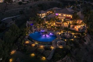 Single Family Residence, 1937 Arielle ln, Simi Valley, CA 93065 - 74