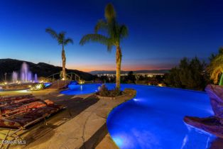 Single Family Residence, 1937 Arielle ln, Simi Valley, CA 93065 - 76