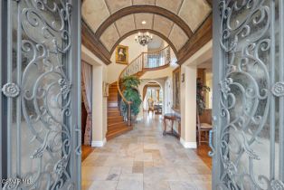 Single Family Residence, 1937 Arielle ln, Simi Valley, CA 93065 - 8