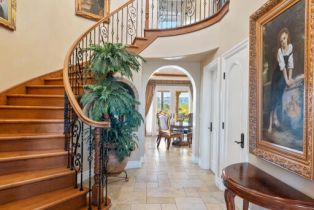 Single Family Residence, 1937 Arielle ln, Simi Valley, CA 93065 - 9