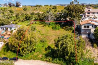 , Bonnie View rd, Moorpark, CA 93021 - 2