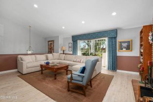 Single Family Residence, 1455 Calle Colina, Thousand Oaks, CA 91360 - 10