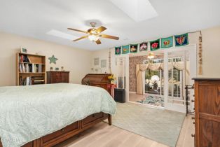 Single Family Residence, 1455 Calle Colina, Thousand Oaks, CA 91360 - 12