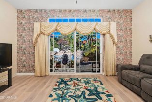 Single Family Residence, 1455 Calle Colina, Thousand Oaks, CA 91360 - 13