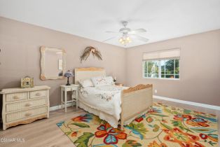 Single Family Residence, 1455 Calle Colina, Thousand Oaks, CA 91360 - 15