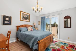 Single Family Residence, 1455 Calle Colina, Thousand Oaks, CA 91360 - 16