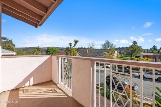 Single Family Residence, 1455 Calle Colina, Thousand Oaks, CA 91360 - 17