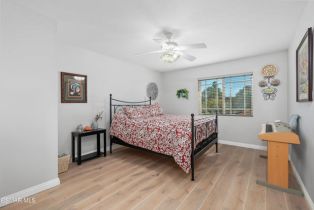 Single Family Residence, 1455 Calle Colina, Thousand Oaks, CA 91360 - 18