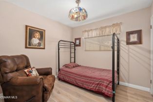 Single Family Residence, 1455 Calle Colina, Thousand Oaks, CA 91360 - 19