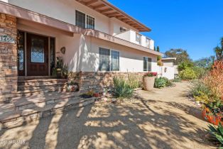 Single Family Residence, 1455 Calle Colina, Thousand Oaks, CA 91360 - 2