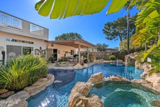 Single Family Residence, 1455 Calle Colina, Thousand Oaks, CA 91360 - 21