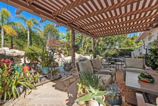 Single Family Residence, 1455 Calle Colina, Thousand Oaks, CA 91360 - 22