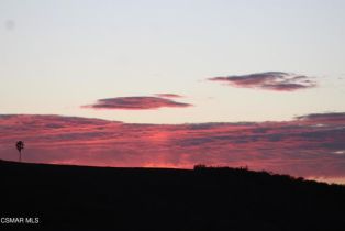 Single Family Residence, 1455 Calle Colina, Thousand Oaks, CA 91360 - 24