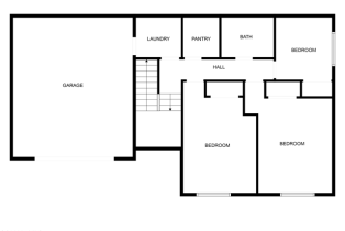 Single Family Residence, 1455 Calle Colina, Thousand Oaks, CA 91360 - 25