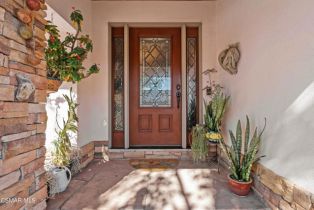 Single Family Residence, 1455 Calle Colina, Thousand Oaks, CA 91360 - 3