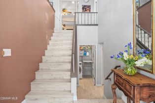 Single Family Residence, 1455 Calle Colina, Thousand Oaks, CA 91360 - 4