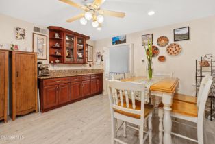 Single Family Residence, 1455 Calle Colina, Thousand Oaks, CA 91360 - 5
