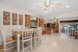 Single Family Residence, 1455 Calle Colina, Thousand Oaks, CA 91360 - 6