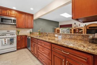 Single Family Residence, 1455 Calle Colina, Thousand Oaks, CA 91360 - 7