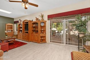 Single Family Residence, 1455 Calle Colina, Thousand Oaks, CA 91360 - 8
