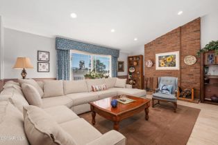 Single Family Residence, 1455 Calle Colina, Thousand Oaks, CA 91360 - 9