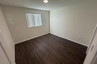 , 1850 Buyers st, Simi Valley, CA 93063 - 13