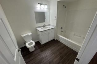 , 1850 Buyers st, Simi Valley, CA 93063 - 15