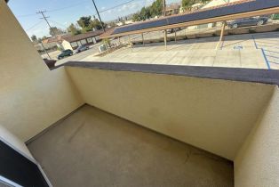 , 1850 Buyers st, Simi Valley, CA 93063 - 8