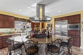 Single Family Residence, 4104 Dakota dr, Moorpark, CA 93021 - 10