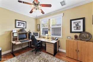 Single Family Residence, 4104 Dakota dr, Moorpark, CA 93021 - 14