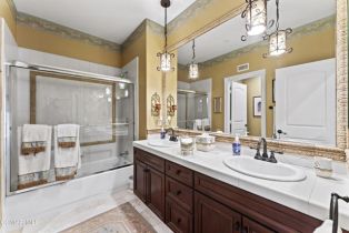 Single Family Residence, 4104 Dakota dr, Moorpark, CA 93021 - 16