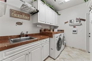 Single Family Residence, 4104 Dakota dr, Moorpark, CA 93021 - 17